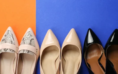 Armario cápsula primavera–verano: 12 prendas clave para repetir looks