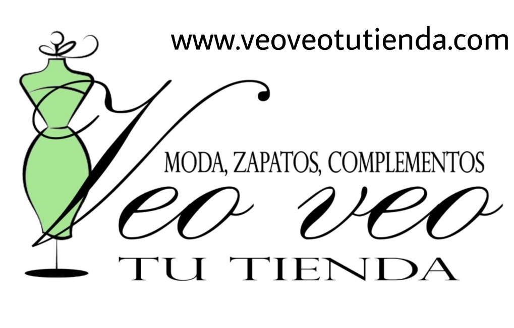 veoveotutienda logo sin marco